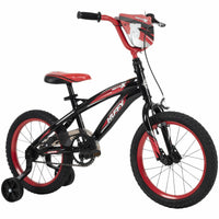 Kinderfahrrad Huffy MOTO X