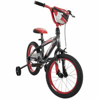 Kinderfahrrad Huffy MOTO X