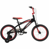 Kinderfahrrad Huffy MOTO X