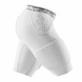 Sportliche Herren-Strumpfhosen McDavid