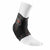 Fußgelenk-Armband McDavid 432