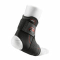 Fußgelenk-Armband McDavid 432