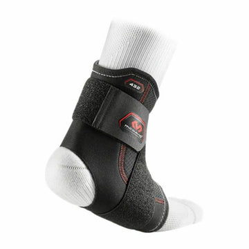 Fußgelenk-Armband McDavid 432