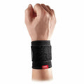 Sportarmband McDavid 513R-BK Schwarz