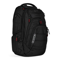 Laptoptasche Ogio Renegade RSS 29,5 L Schwarz