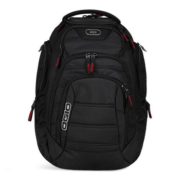 Laptoptasche Ogio Renegade RSS 29,5 L Schwarz