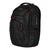 Laptoptasche Ogio Renegade RSS 29,5 L Schwarz