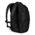 Laptoptasche Ogio Renegade RSS 29,5 L Schwarz