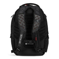 Laptoptasche Ogio Renegade RSS 29,5 L Schwarz