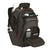 Laptoptasche Ogio Renegade RSS 29,5 L Schwarz