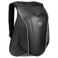 Rucksack Ogio No Drag Mach 5 Schwarz