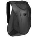 Rucksack Ogio No Drag Mach 3 Schwarz