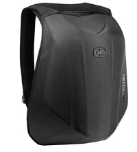 Rucksack Ogio No Drag Mach 1 Schwarz