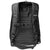 Rucksack Ogio No Drag Mach 1 Schwarz