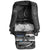 Rucksack Ogio No Drag Mach 1 Schwarz