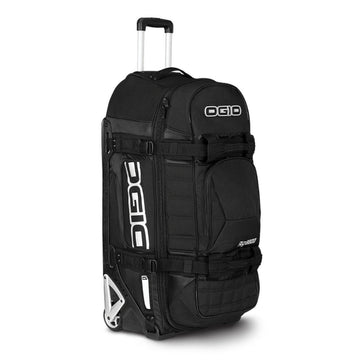 Sporttasche Ogio Rig 9800 123 l