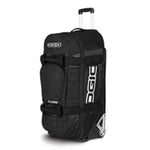 Sporttasche Ogio Rig 9800 123 l