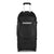 Sporttasche Ogio Rig 9800 123 l