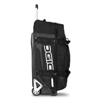 Sporttasche Ogio Rig 9800 123 l