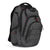 Laptoptasche Ogio 111071_317 Graphit