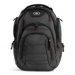 Laptoptasche Ogio 111071_317 Graphit