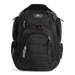 Laptoptasche Ogio 111072_03 Schwarz