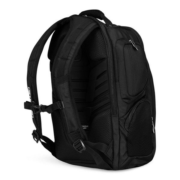 Laptoptasche Ogio 111072_03 Schwarz