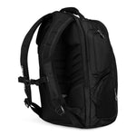 Laptoptasche Ogio 111072_03 Schwarz