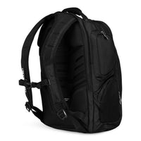 Laptoptasche Ogio 111072_03 Schwarz