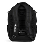 Laptoptasche Ogio 111072_03 Schwarz