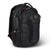 Rucksack Ogio Bandit Schwarz