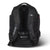 Rucksack Ogio Bandit Schwarz