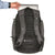 Rucksack Ogio Bandit Schwarz