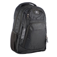 Rucksack Ogio Tribune GT Schwarz