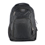 Rucksack Ogio Tribune GT Schwarz