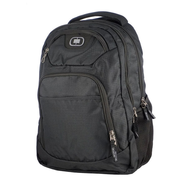 Rucksack Ogio Tribune GT Schwarz