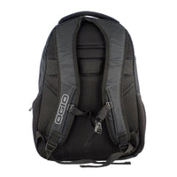 Rucksack Ogio Tribune GT Schwarz