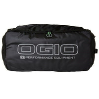 Rucksack Ogio Endurance 9.0 Schwarz