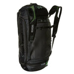 Rucksack Ogio Endurance 9.0 Schwarz