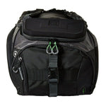 Rucksack Ogio Endurance 7.0 Schwarz