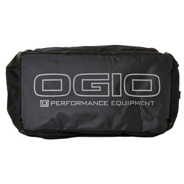 Rucksack Ogio Endurance 7.0 Schwarz