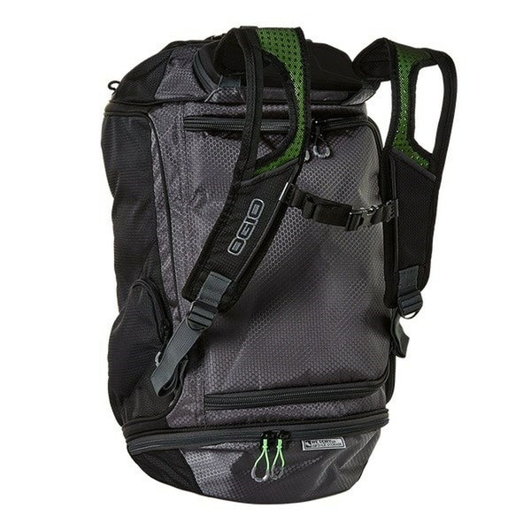 Rucksack Ogio Endurance 7.0 Schwarz