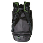 Rucksack Ogio Endurance 7.0 Schwarz