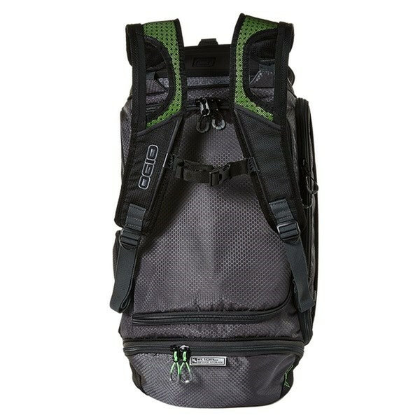 Rucksack Ogio Endurance 7.0 Schwarz