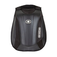 Rucksack Ogio NO DRAG MACH S Schwarz