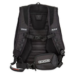 Rucksack Ogio NO DRAG MACH S Schwarz