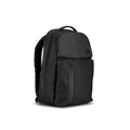 Rucksack Ogio PACE PRO 20 Schwarz