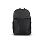 Rucksack Ogio PACE PRO 20 Schwarz