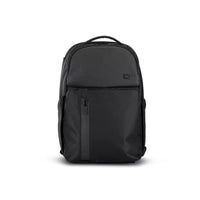 Rucksack Ogio PACE PRO 20 Schwarz