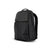 Rucksack Ogio PACE PRO 20 Schwarz